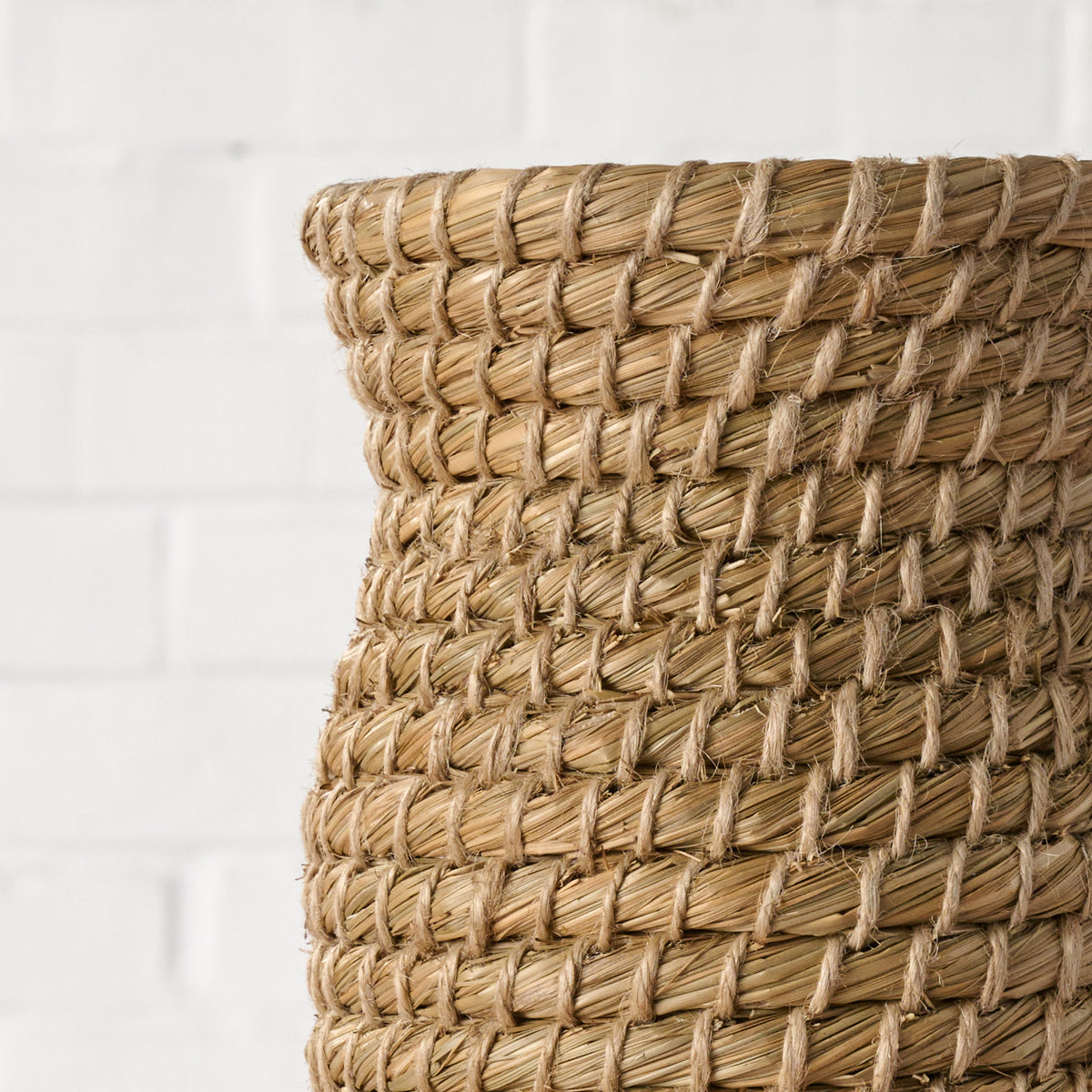 Kaisa Bouquet Basket - Ten Thousand Villages