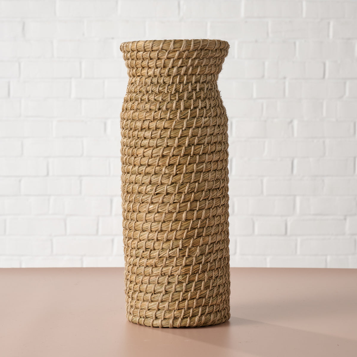 Kaisa Bouquet Basket - Ten Thousand Villages