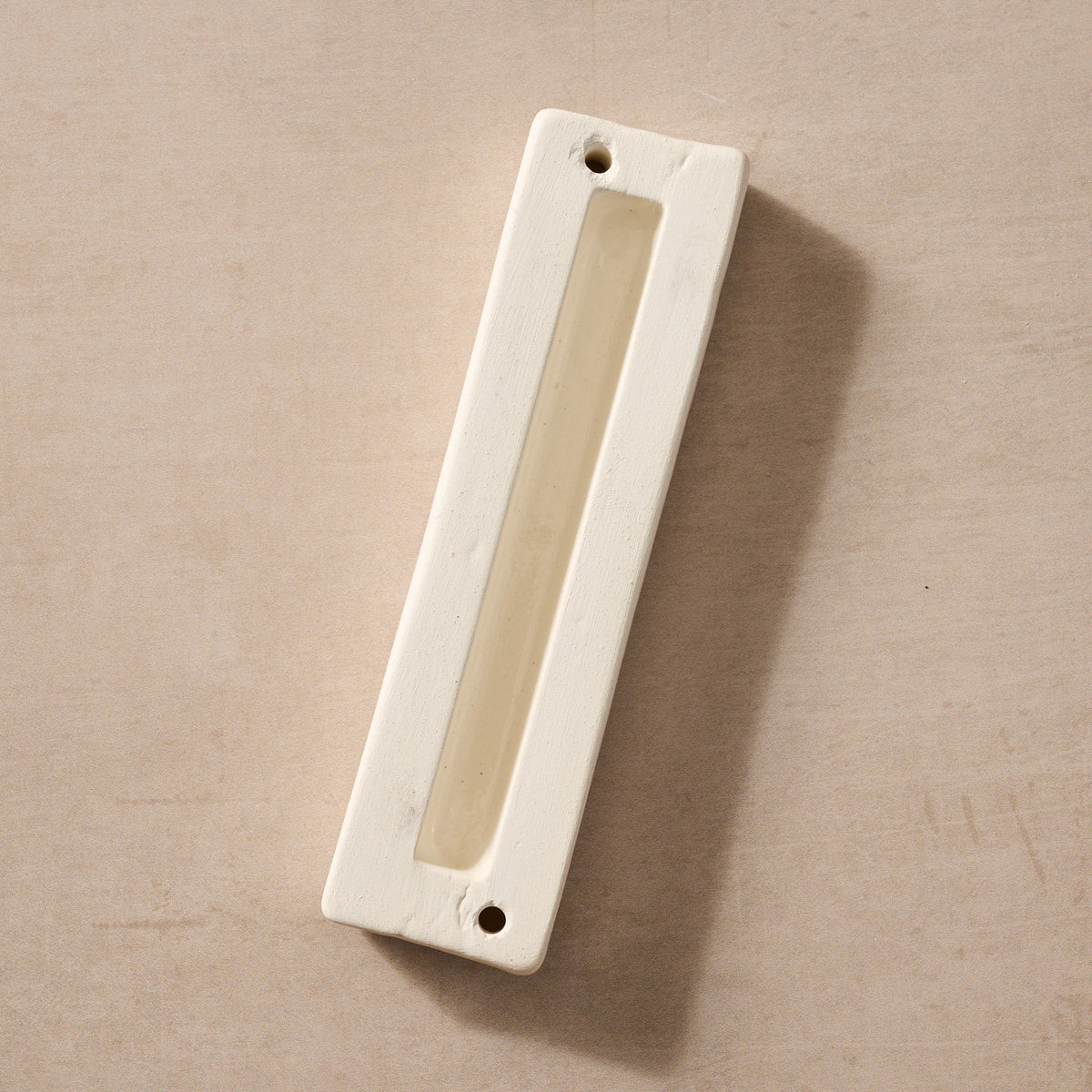 Flowering Mezuzah - Ten Thousand Villages