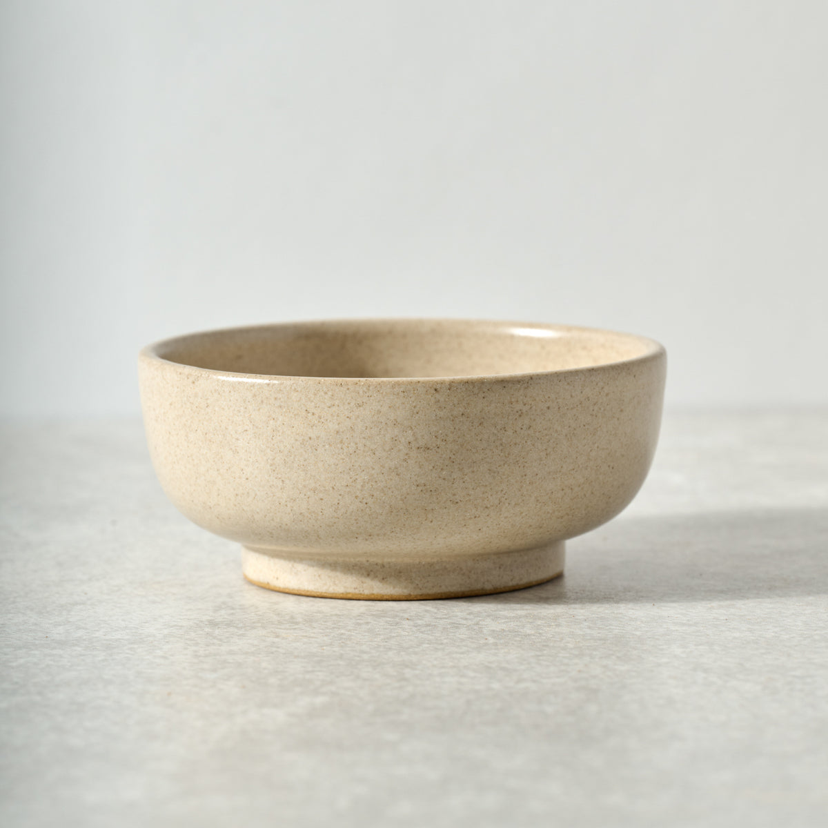 Sacred Geometry Dipping Bowl - Germ of Life - Ten Thousand Villages