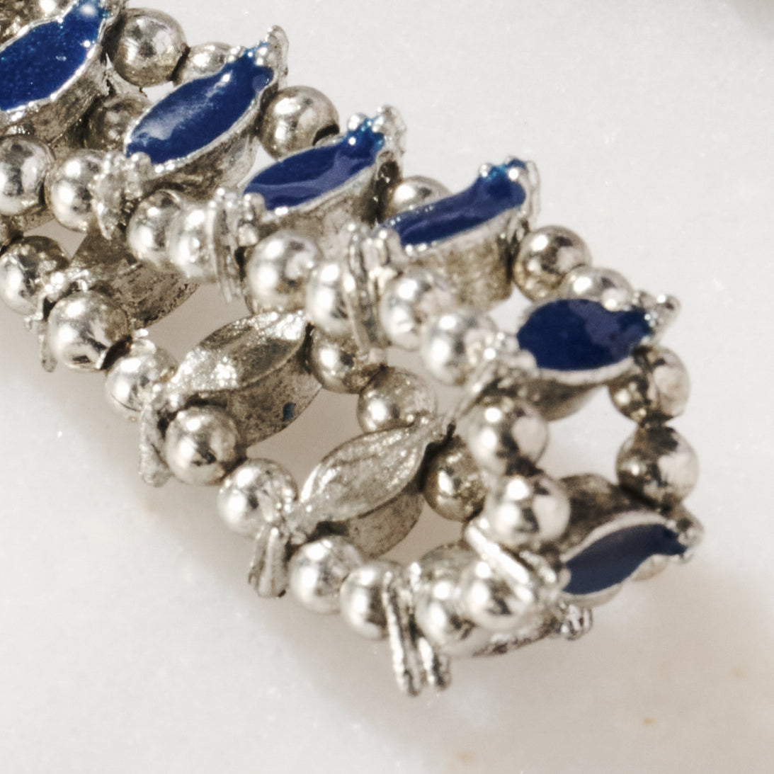 Rani Zoya Bracelet - Ten Thousand Villages
