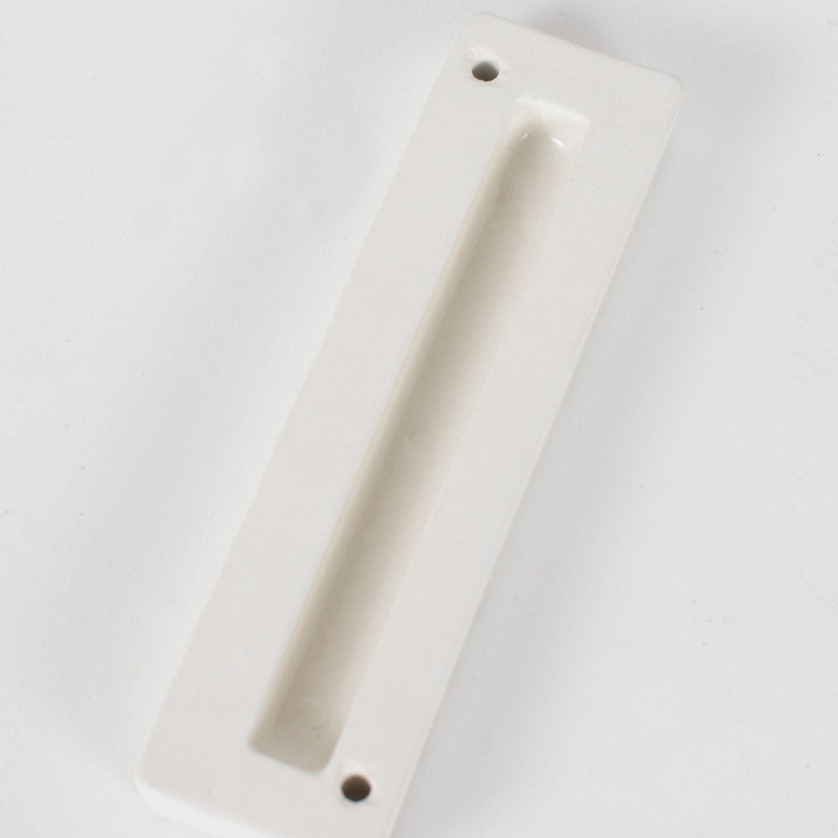 Flowering Mezuzah - Ten Thousand Villages