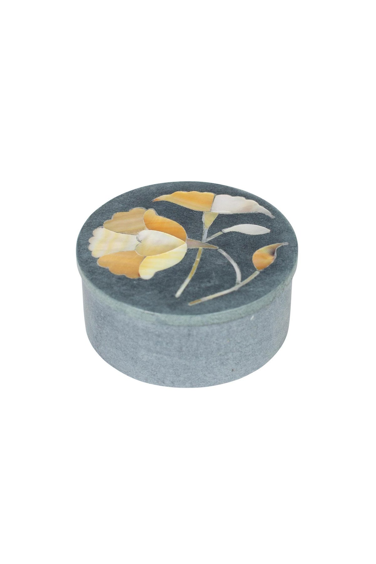 In Bloom Box - Ten Thousand Villages