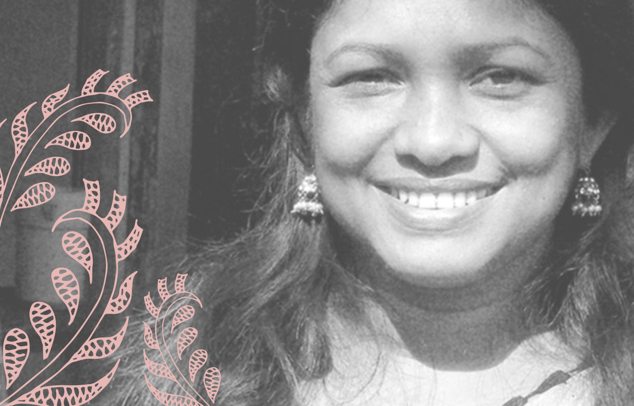 Meet 6 Women Who Inspire