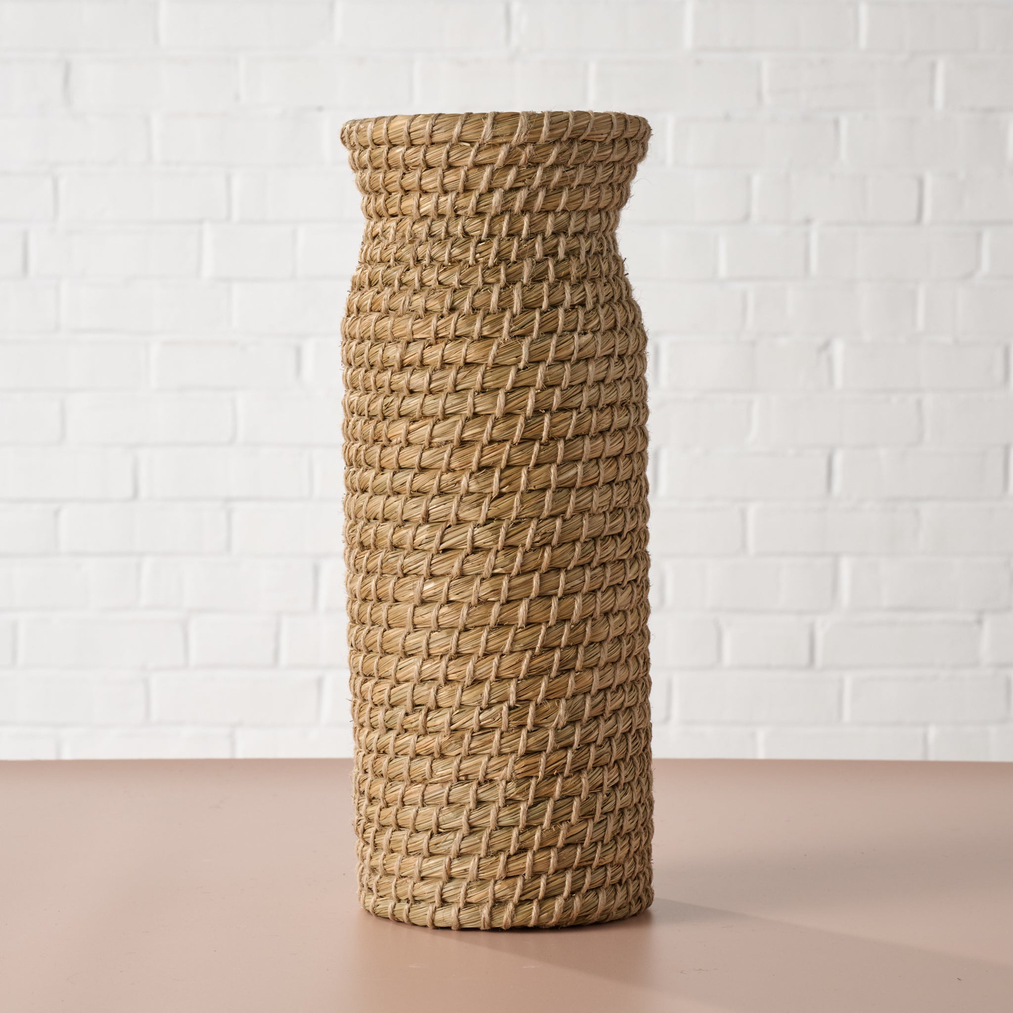 Kaisa Bouquet Basket - Ten Thousand Villages