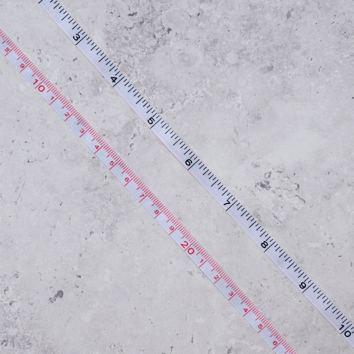 Llama Measuring Tape - Ten Thousand Villages