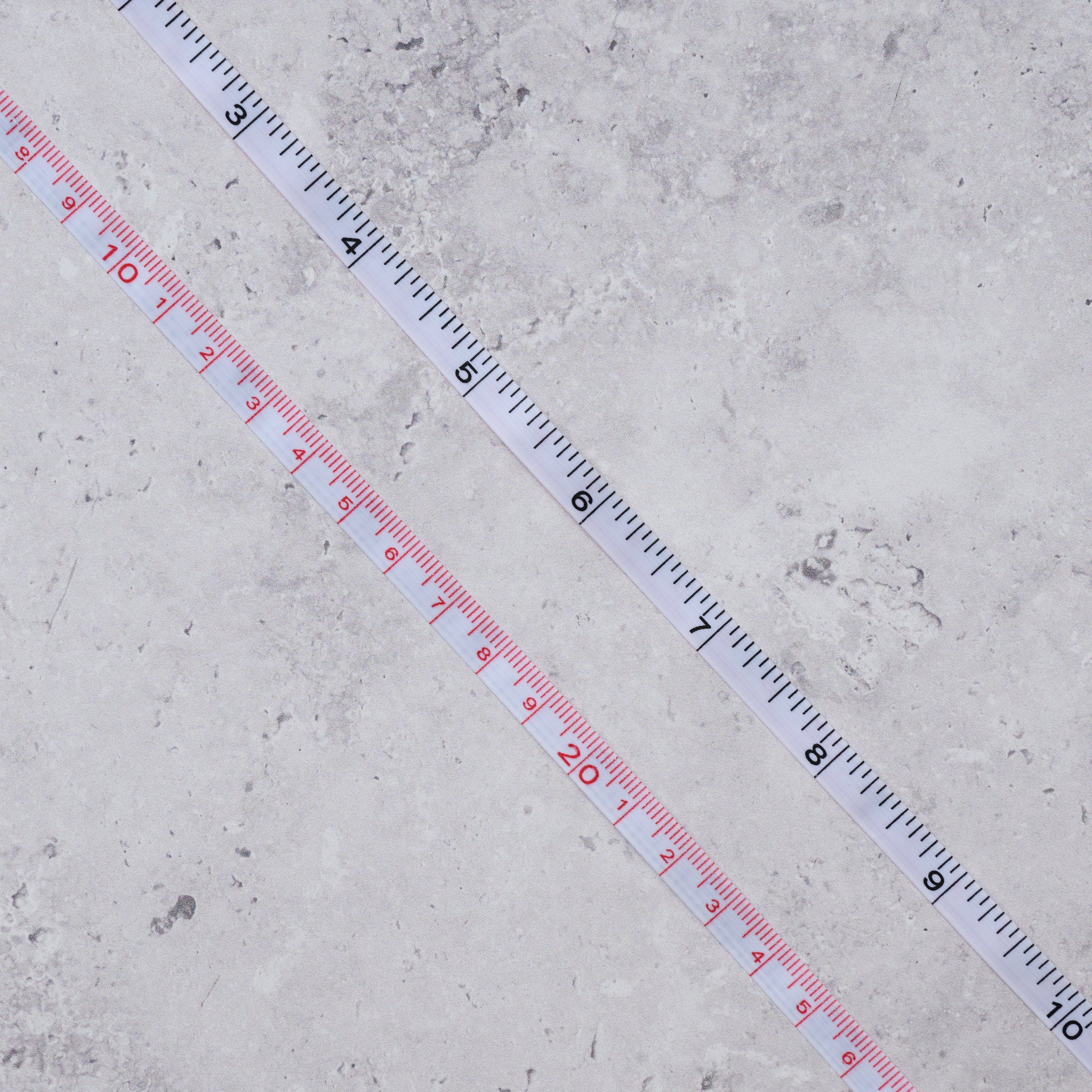 Pig Measuring Tape - Ten Thousand Villages