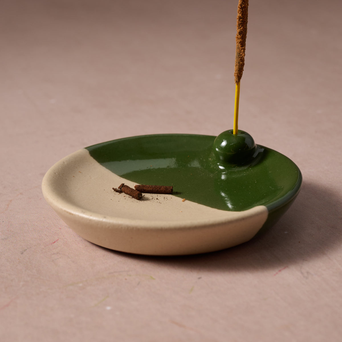 Diu Evergreen Zen Gift Set