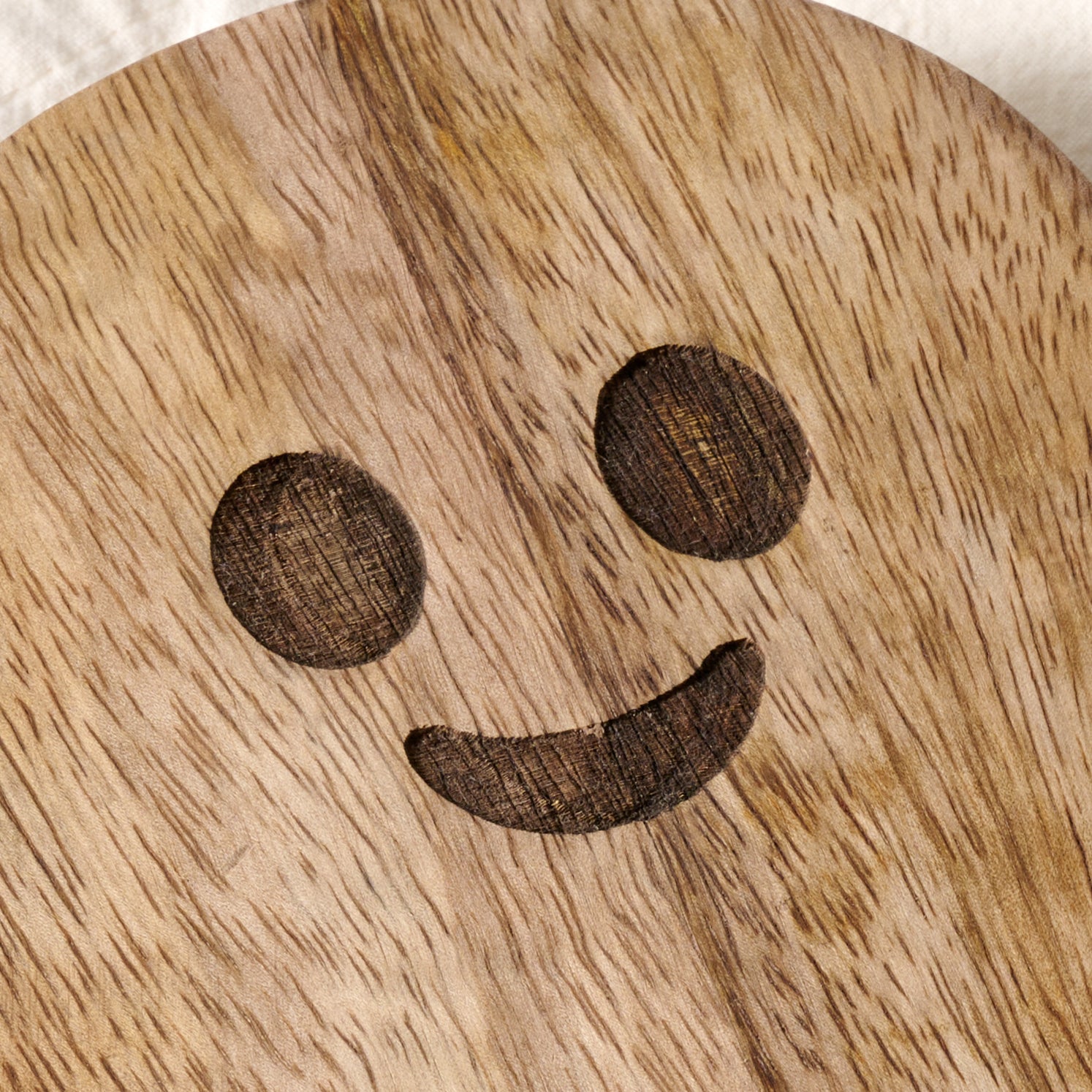 Priy Charbooterie Serving Board