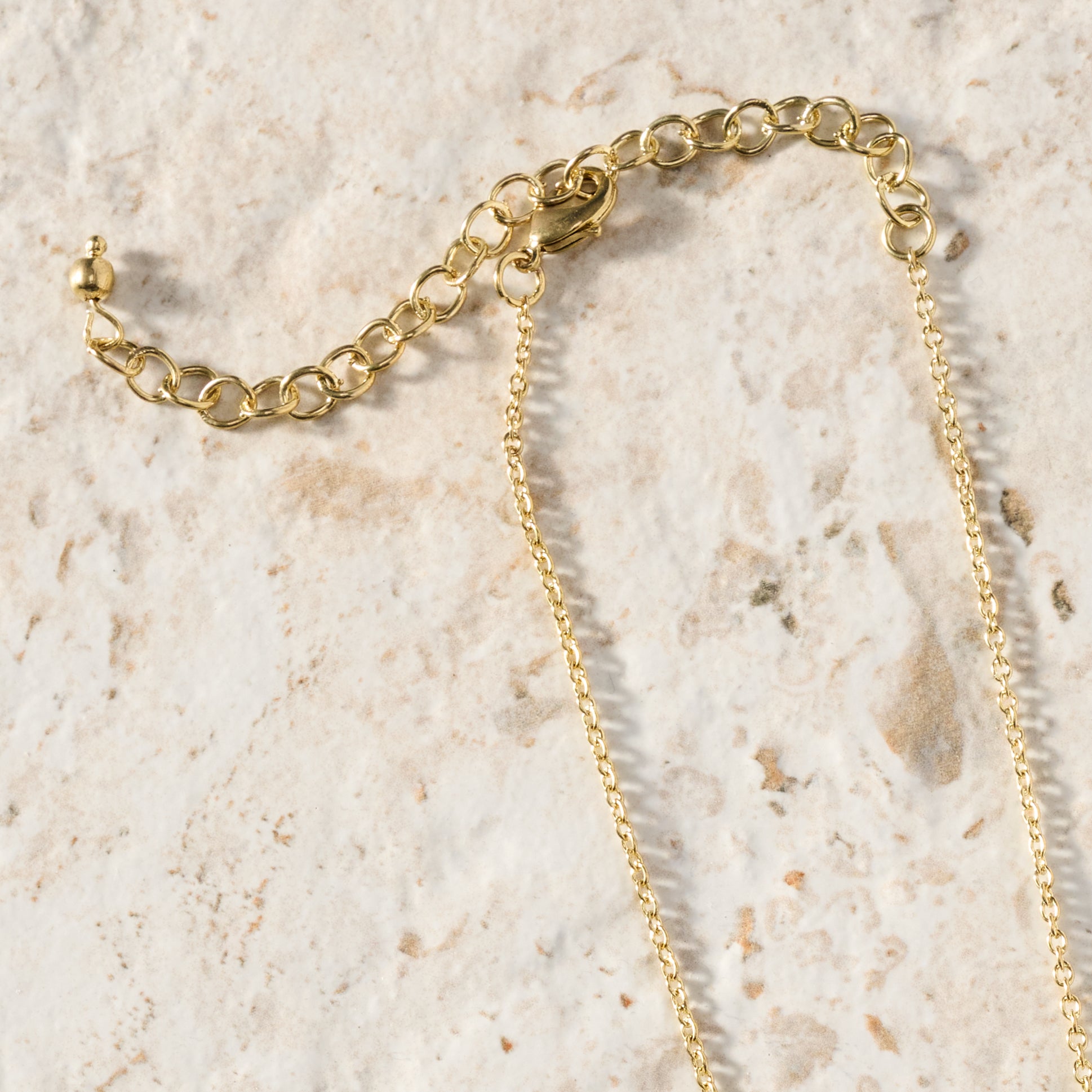 Akela World Pendant Necklace - Ten Thousand Villages