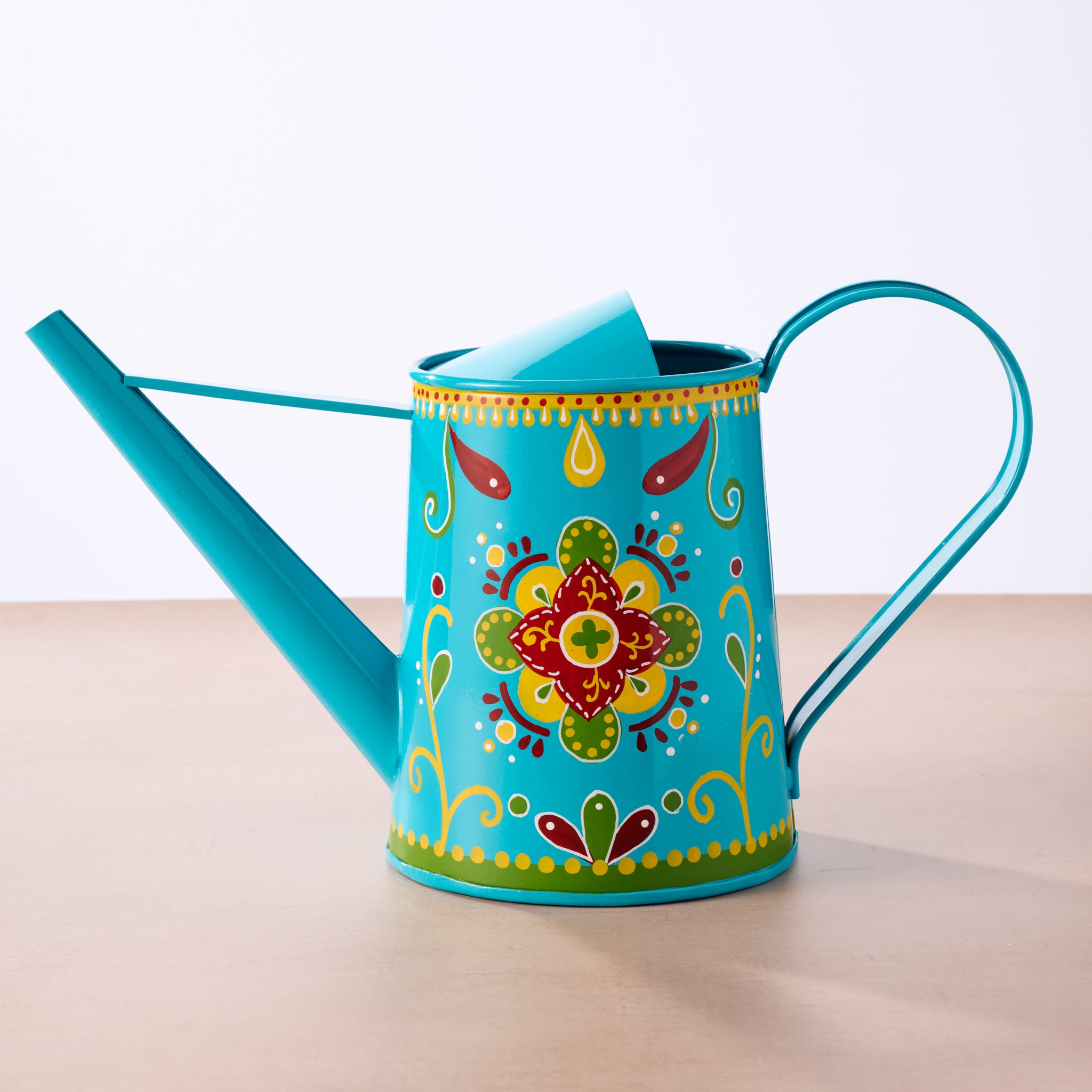 Garden in Bloom - Ten Thousand Villages