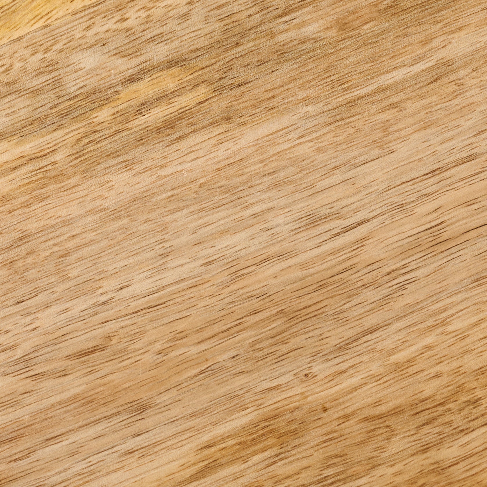 Mango Wood Charkitterie Board - Ten Thousand Villages