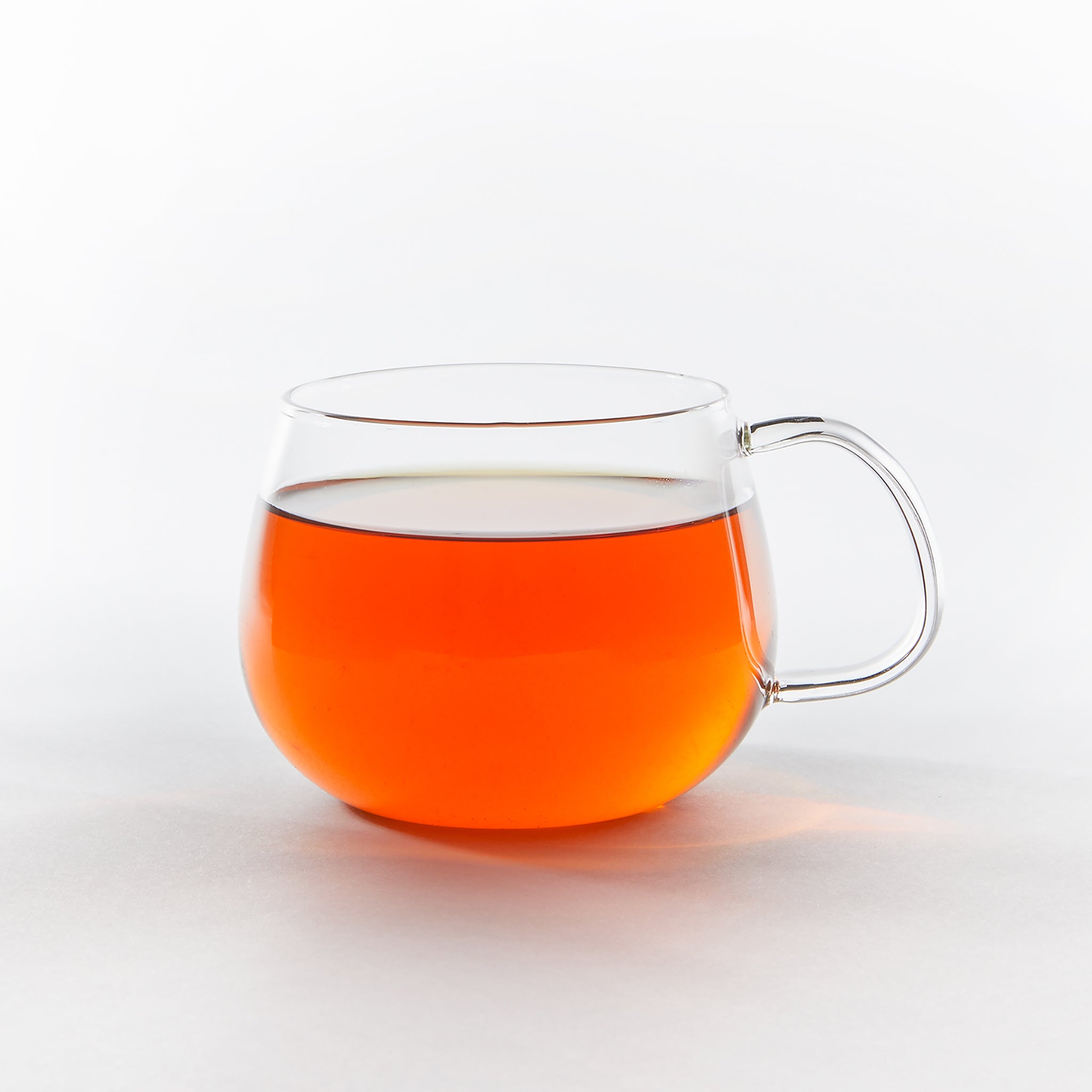 JusTea Black Tea Trio - Ten Thousand Villages