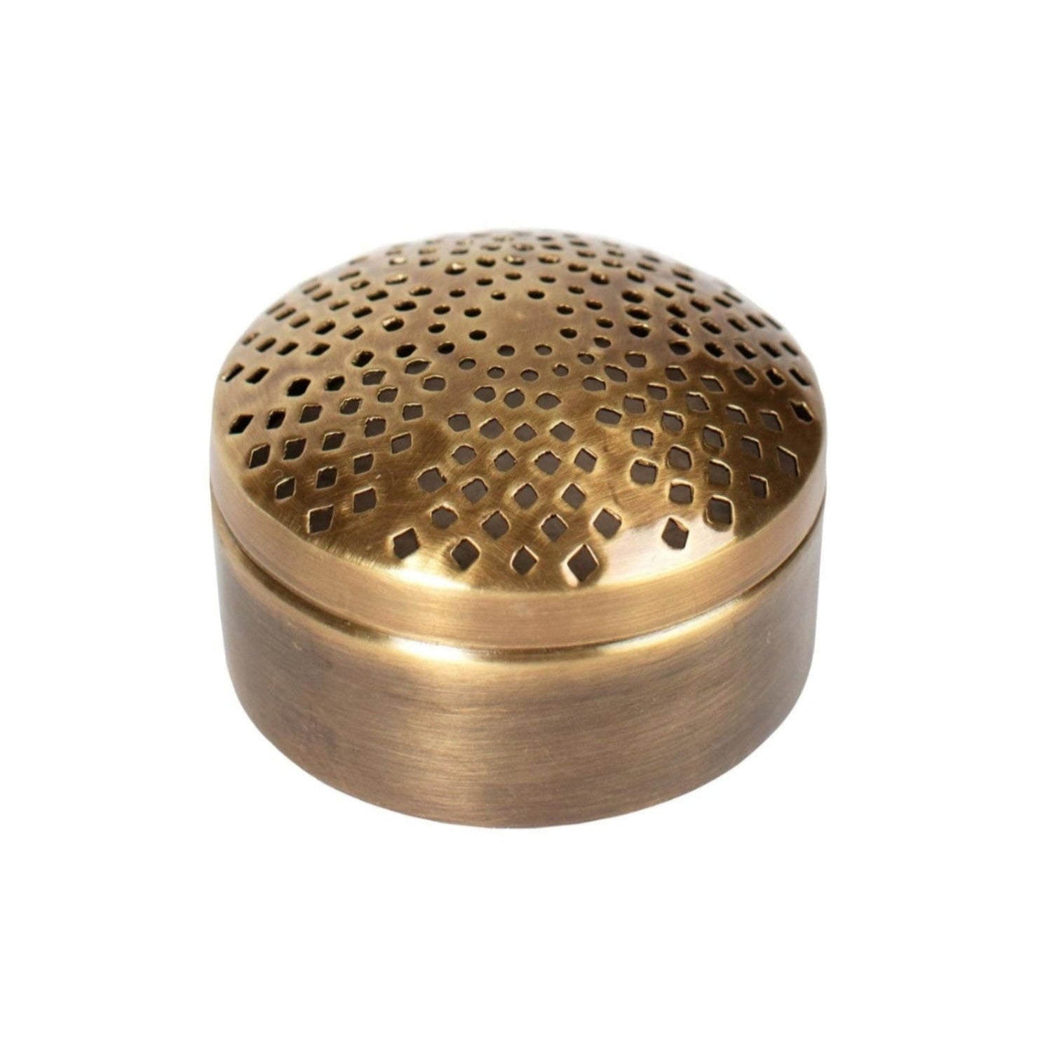 Elegance Diffuser - Ten Thousand Villages